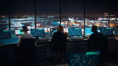newark liberty international airport.